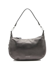 LIUJO KALISKA Hobo-Tasche mit Schultergurt - Damentaschen
