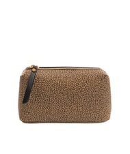 BORBONESE BRUNCH Kosmetiktasche - Etuitaschen &amp; Necessaire