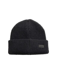GAUD&Igrave; EVAN Beanie-M&uuml;tze mit Umschlag - M&uuml;tzen/H&uuml;te
