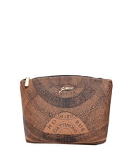 GATTINONI PLANETARIUM Gro&szlig;e Sch&ouml;nheit - Beauty-Case