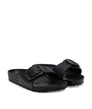 BIRKENSTOCK MADRID BIG BUCKLE Sandalen - Damenschuhe