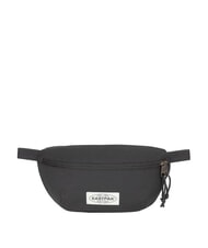 EASTPAK BUMBAG LARGE Beutel - H&uuml;fttaschen