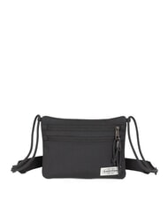 EASTPAK CROSTIN Umh&auml;ngetasche dunkel gewaschen - Damentaschen - 1