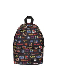 EASTPAK ORBIT XS DC Kleiner Rucksack - Rucks&auml;cke f&uuml;r Schule &amp; Freizeit