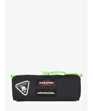 EASTPAK BENCHMARK Ghost Busters Federm&auml;ppchen - Etuis und Zubeh&ouml;r