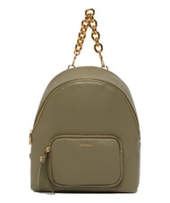 COCCINELLE FENIX Mittelgro&szlig;er Lederrucksack - Damentaschen