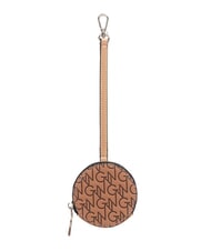 GATTINONI PLANETARIUM Schl&uuml;sseletui - Schl&uuml;sselanh&auml;nger und Schl&uuml;sseletuis