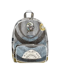 GATTINONI PLANETARIUM Mittelgro&szlig;er Rucksack - Damentaschen