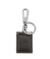 GATTINONI PLANETARIUM Schl&uuml;sselanh&auml;nger aus Leder - Schl&uuml;sselanh&auml;nger und Schl&uuml;sseletuis