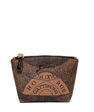 GATTINONI PLANETARIUM Notwendig - Etuitaschen &amp; Necessaire