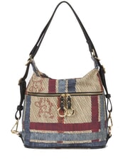 GATTINONI PLANETARIUM Rucksack/Umh&auml;ngetasche - Damentaschen