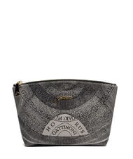 GATTINONI PLANETARIUM Mittlere Sch&ouml;nheit einfarbig schwarz - Etuitaschen &amp; Necessaire - 1