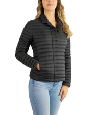 COLMAR PUNKY Steppblazer-Daunenjacke - Daunenjacken f&uuml;r Damen