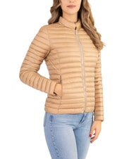 COLMAR PUNKY Leichte Daunenjacke - Daunenjacken f&uuml;r Damen