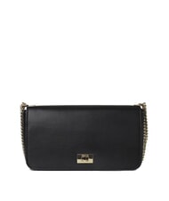 CERRUTI CERRUTIS Wandelbare Tasche mit Klappe - Damentaschen