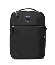 CERRUTI ROBERT 15" Laptop-Rucksack - PC-Rucks&auml;cke