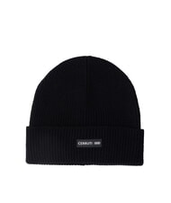 CERRUTI BEANIE Wollm&uuml;tze - M&uuml;tzen/H&uuml;te