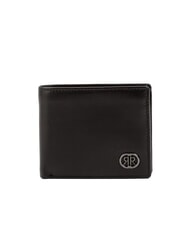 CERRUTI RAUL Geldb&ouml;rse aus Leder - Brieftaschen Herren