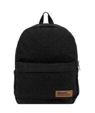 BLAUER BALLISTIC 15,6" Laptop-Rucksack SCHWARZ - PC-Rucks&auml;cke - 1