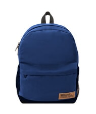 BLAUER BALLISTIC 15,6" Laptop-Rucksack - PC-Rucks&auml;cke