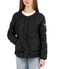 COLMAR PUNKY Steppjacke - Kinder Jacken