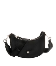 SAMSONITE KARISSA EVO Umh&auml;ngetasche - Damentaschen