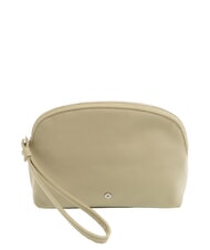 SAMSONITE POUCHY Sch&ouml;nheit - Beauty-Case