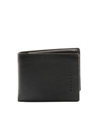 PIQUADRO X1 Lederbrieftasche - Brieftaschen Herren