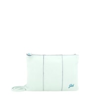 GABS BEYONCE M Clutch aus Leder mit Schultergurt - Damentaschen