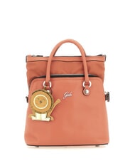 GABS ILARIA MEDIUM Handtasche mit Schl&uuml;sselring - Damentaschen