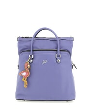 GABS ILARIA LARGE Handtasche mit Schl&uuml;sselring - Damentaschen