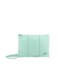 GABS BEYONCE M Clutch aus Leder mit Schultergurt - Damentaschen