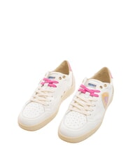 BLAUER OLYMPIA Damen-Sneaker - Damenschuhe