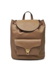 COCCINELLE BEAT SOFT Lederrucksack - Damentaschen