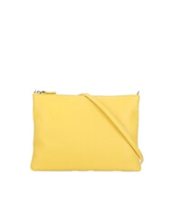 COCCINELLE BEST CROSSBODY Minitasche aus Leder - Damentaschen