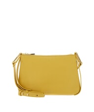 COCCINELLE MAGIE Kleine Umh&auml;ngetasche aus Leder - Damentaschen