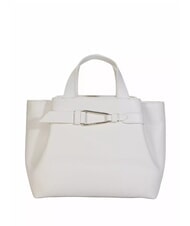 COCCINELLE MALORY Handshopper mit Schultergurt - Damentaschen