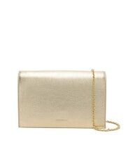 COCCINELLE DANDY  Mini-Umh&auml;ngetasche - Damentaschen