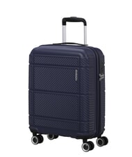 AMERICAN TOURISTER SPEEDPLAY Handgep&auml;cktrolley - Handgep&auml;ck