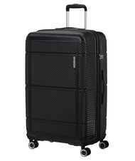 AMERICAN TOURISTER SPEEDPLAY Gro&szlig;er Trolley - Harte Trolleys