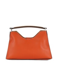 GIANNI CHIARINI AURORA M Handtasche, mit Schultergurt - Damentaschen