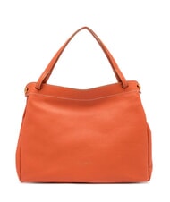 GIANNI CHIARINI OTTAVIA Umh&auml;ngetasche, mit Schultergurt - Damentaschen