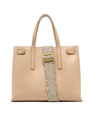 GIANNI CHIARINI ALTEA Umh&auml;ngetasche, mit Schultergurt - Damentaschen