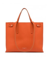 GIANNI CHIARINI ALTEA Handtasche / Umh&auml;ngetasche - Damentaschen