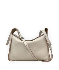 GIANNI CHIARINI PENELOPE Umh&auml;ngetasche / Crossbody Bag - Damentaschen