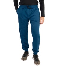 COLMAR REASON Technische Sweatshirthose modernes Blau - Sportanz&uuml;ge f&uuml;r herren - 1