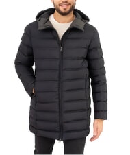 COLMAR MINIMAL Daunenjacke mit Kapuze - Daunenjacken f&uuml;r Herren