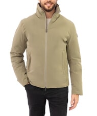 COLMAR ENDURANCE Wendejacke schlammig - Herrenjacken - 1