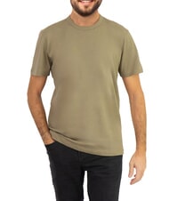 COLMAR FRIDA Baumwoll-T-Shirt - Herren-T-Shirts