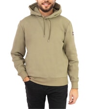 COLMAR MODISH Kapuzenpullover - Sweatshirts Herren